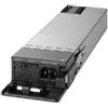 CISCO 125W AC CONFIG 6 POWER SUPPLY