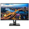 PHILIPS 23,8 USB-C DOCKING MONITOR LED IPS 1920X1080 16:9