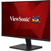 VIEWSONIC 27 FHD VA LED vga hdmi 1920 x 1080 @ 75Hz