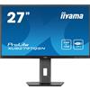 IIYAMA 27 QHD Business USB-C DOCK