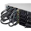 CISCO 3M TYPE 1 STACKING CABLE