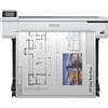 EPSON SURECOLOR SC-T5100
