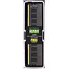 LENOVO ThinkSystem 32GB TruDDR5 4800 MHz 2Rx8 ECC UDIMM