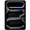 APPLE IPAD PRO 11 WIFI 512GB SP BLK-ISP