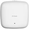 D-LINK WIRELESS AC1750 WAVE2 DUAL-BAND POE ACCESS POINT