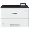 CANON I-SENSYS X 1643P