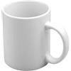 Tazza sublimazione in ceramica personalizzabile Subli 320 ml personalizzate o neutre