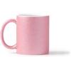 Tazza per sublimazione in ceramica Valga da 350 ml personalizzate o neutre