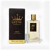 Cryan Essence Erba Eau de Parfum spray 100 ml