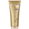 Dove Derma Spa Summer Revived Gradual Self Tan 200ml - Fair To Medium