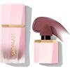 SHEGLAM Color Bloom Liquid Blush Trucco per guance finitura opaca - Night Drive