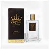 Cryan Essence Sale Eau de Parfum spray 100 ml