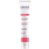 URIAGE LABORATOIRES DERMATOLOG Uriage Toléderm Control Crema 40 ML