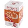 KOS GARCINIA SUPREMA 1,5GX60CPR