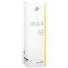 FUNZIONA SRL RISIL A CREMA 30ML