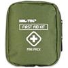 Mil-Tec Unisex - Tipo di articolo adulto, normale, standard