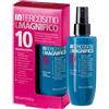 Revlon Professional INTERCOSMO IL MAGNIFICO 10 MULTI BENEFITS MASCHERA SPRAY 150 ML