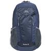 Trespass Bustle - Zaino da 25 litri