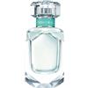 Tiffany & Co. Tiffany Eau De Parfum - 75