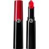Armani Beauty Lip Power Rossetto Stick - 305 Accent