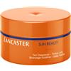 Lancaster Sun Beauty Tan Deepener Abbronzante Sublime 200ml