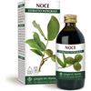 Dr Giorgini Noce Estratto Integrale 200Ml