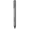 WACOM PENNA DIGITALE BAMBOO INK