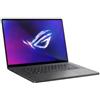 Asus Notebook Gaming ASUS ROG Zephyrus G16 GU605CP-QR026W