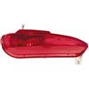Equal Quality RN0018 Retronebbia Sinistro