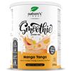 nature's Finest Nature's Finest Smoothie powder mix-Mango Tango 150 g