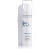 Pure Skin Contorno Occhi Illuminante- Anti-Rughe, Anti-Occhiaie, Idrat