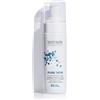 Biotrade Pure Skin Schiuma Detergente con Acido Azelaico 150 ml Schium