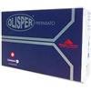 MASER Srl Olisper Integratore 30 Bustine