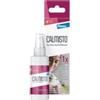 Elanco Calmisto Gatto Spray 75 ml - Aiuta il gatto a gestire lo stress della vita quotidiana