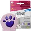 Elanco Calmisto Gatto Diffusore + Ricarica - Aiuta il gatto a gestire lo stress della vita quotidiana