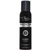 That'so Winter Tan Medium 125ml - spray abbronzante idratante viso corpo protezione invernale