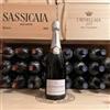 Louis Roederer Champagne Louis Roederer Blanc de Blancs 2014