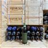 Quintarelli Giuseppe Valpolicella Classico Superiore 2018 Quintarelli Giuseppe