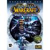 ACTIVISION World of Warcraft: The Wrath of the Lich King Expansion Pack (PC/Mac) [Edizione: Regno Unito]