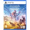 Playstation Horizon Zero Dawn™ Remastered Edition