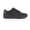 TIMBERLAND Seneca Bay Sneaker - Uomo - Jet Black