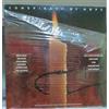 B. Adams, Dire Straits, Sting... Conspiracy of Hope; vinyl LP comp. [sigillato]