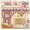 Claudio Lolli - Extranei; vinyl LP album [unplayed]