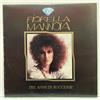 Fiorella Mannoia - Tre Anni di Successi; vinyl LP compilation [unplayed]