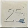 Mina - 25, 2 x vinyl LP album [mai ascoltato]