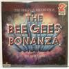 The Bee Gees Bonanza (The Early Days); 2 x vinyl LP compilation [unplayed]