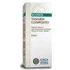 Forza Vitale - Ecosol Tamarix Composto Gocce 50ml