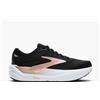 Brooks Ghost MAX 3 - Nero Rosa