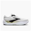 Brooks Ghost MAX 3 - Bianco Sabbia