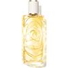Lancome Ô Zenith 100 ml Eau de Toilette